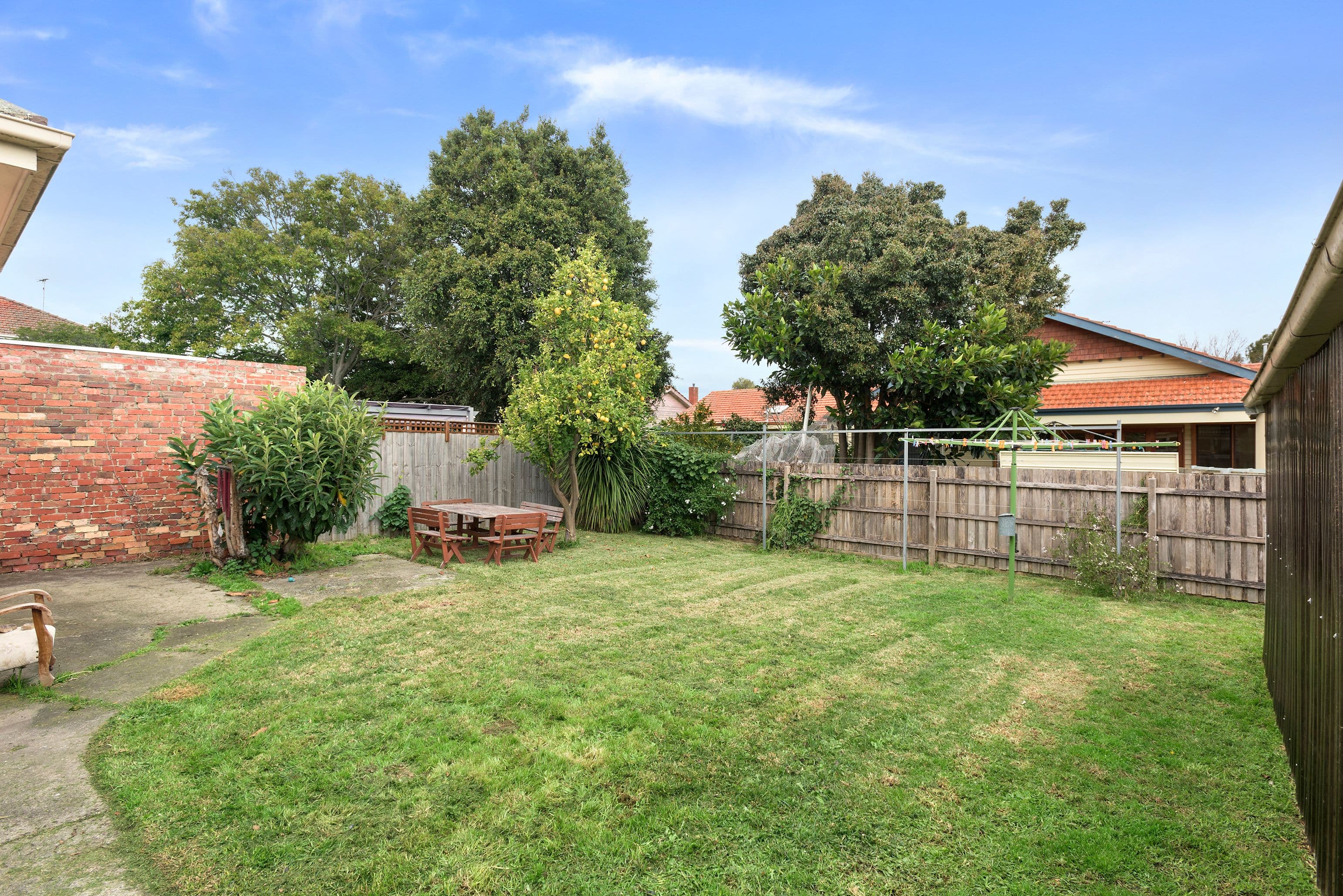 570 Centre Road, Bentleigh VIC 3204, Bentleigh - Thumbnail 2