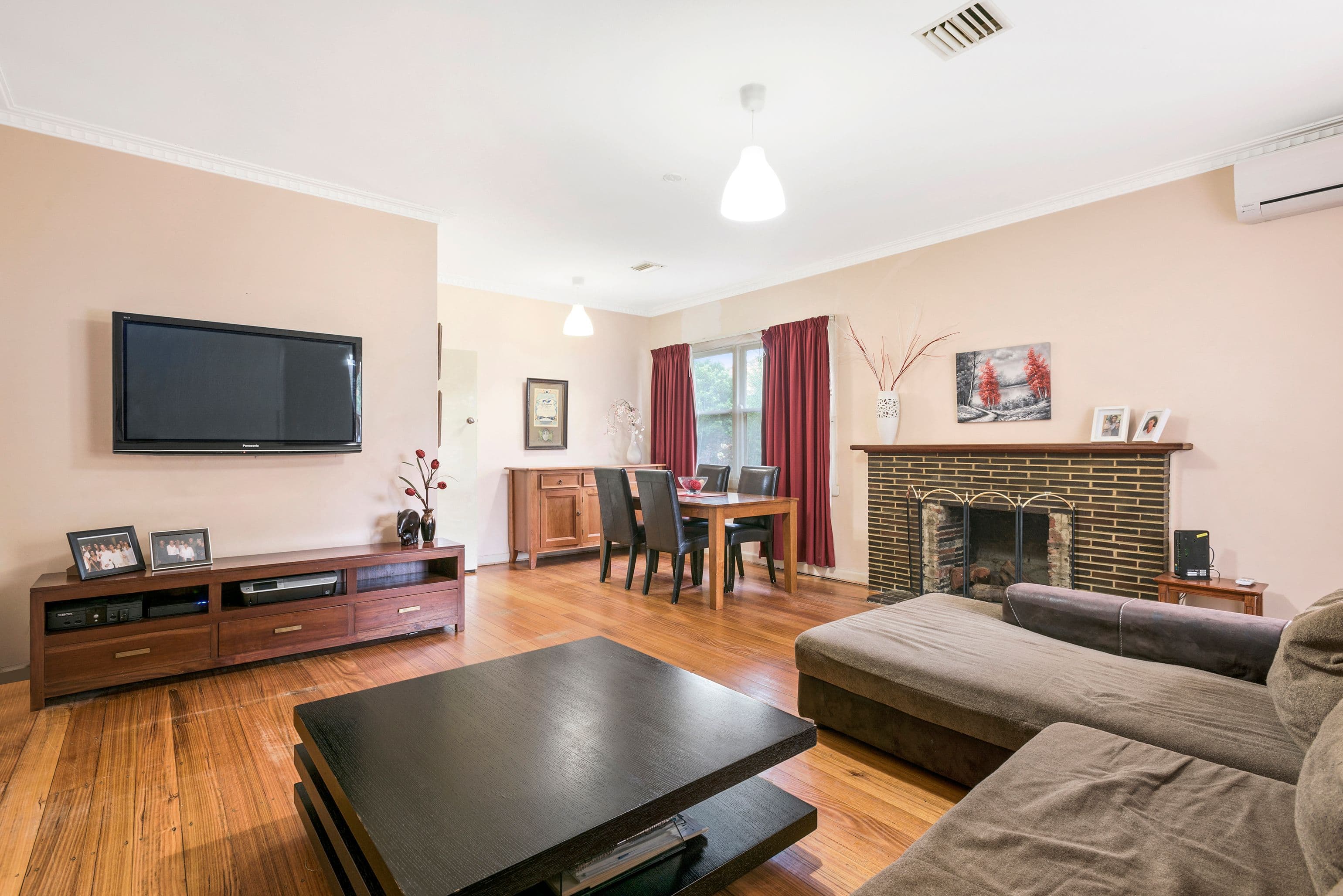 570 Centre Road, Bentleigh VIC 3204, Bentleigh - Thumbnail 3