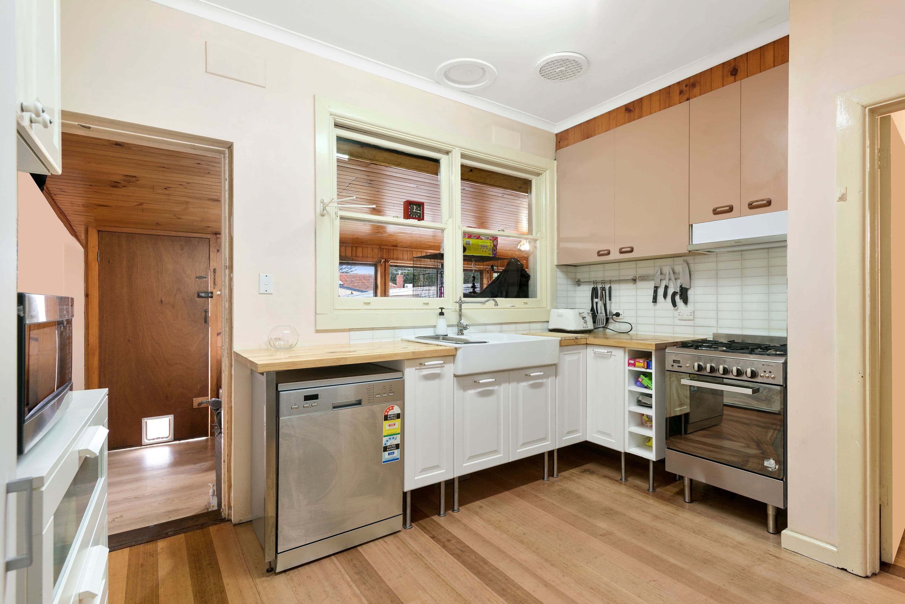 570 Centre Road, Bentleigh VIC 3204, Bentleigh - Thumbnail 4