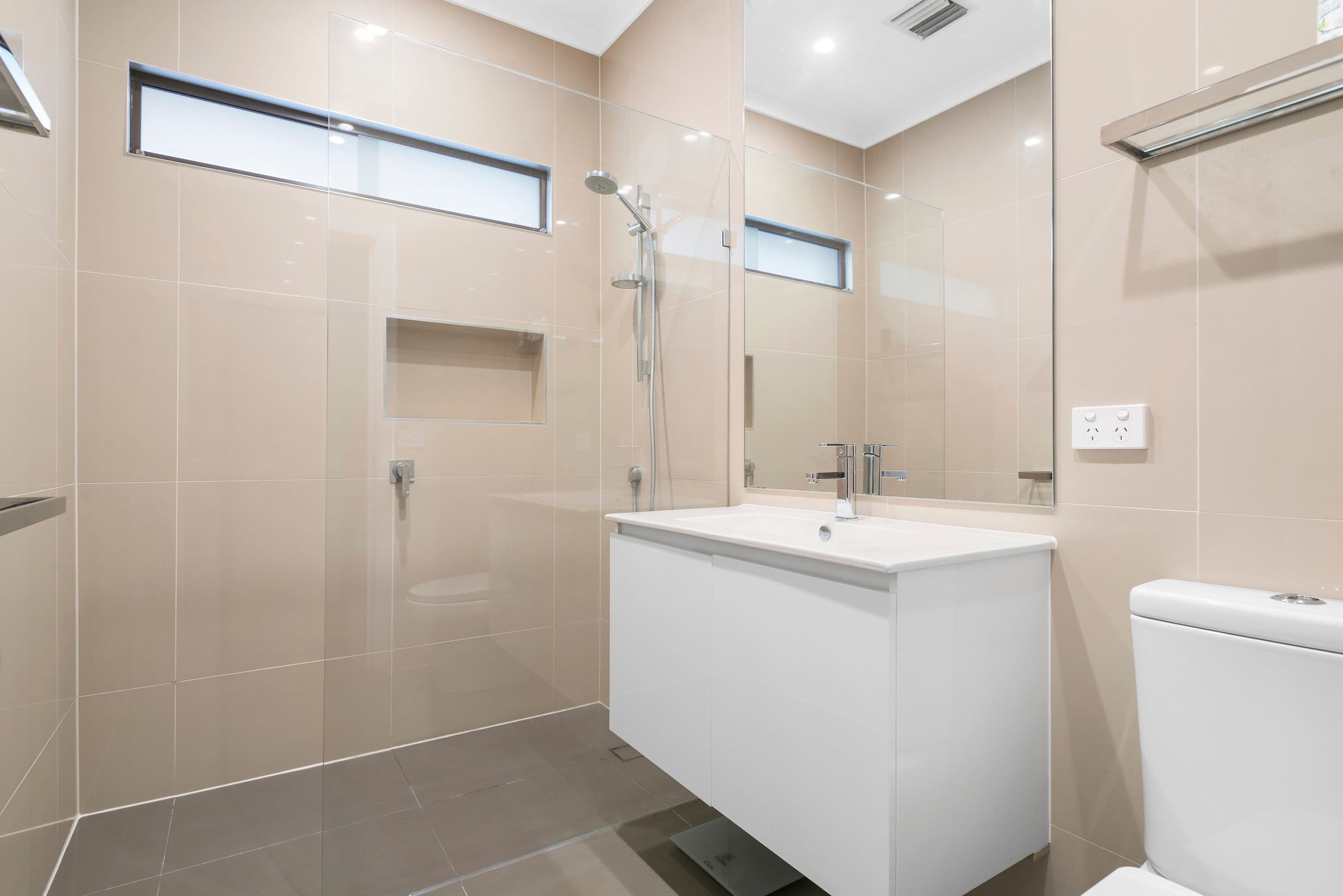 570 Centre Road, Bentleigh VIC 3204, Bentleigh - Thumbnail 5