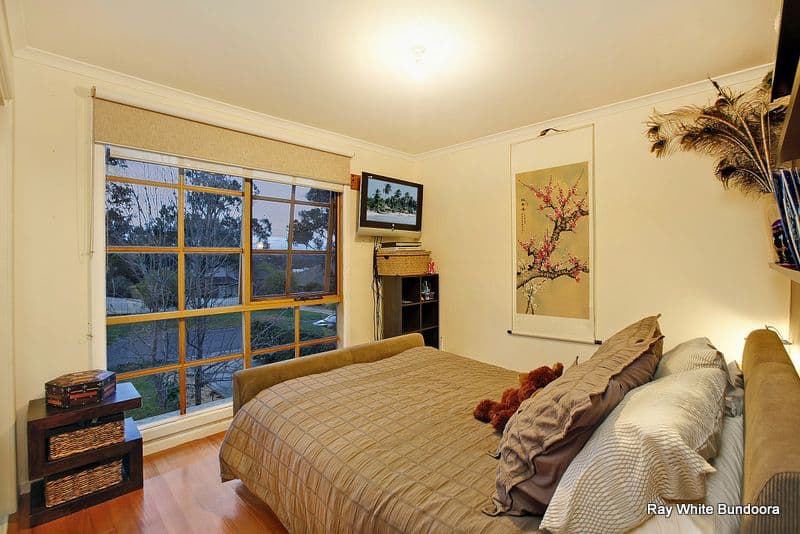 19 Galatea Street, DIAMOND CREEK VIC 3089, Diamond Creek - Thumbnail 8