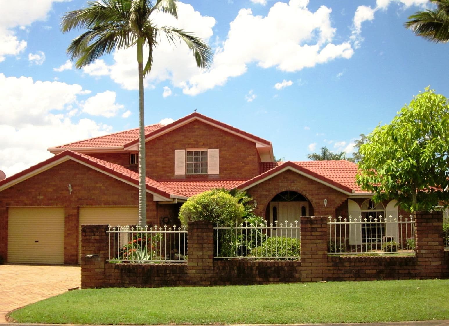 11 Lamona Circuit, SUNNYBANK HILLS QLD 4109, Sunnybank Hills - Image 1