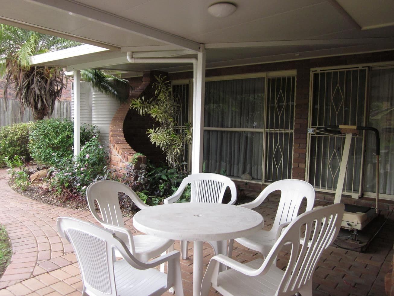 11 Lamona Circuit, SUNNYBANK HILLS QLD 4109, Sunnybank Hills - Thumbnail 2