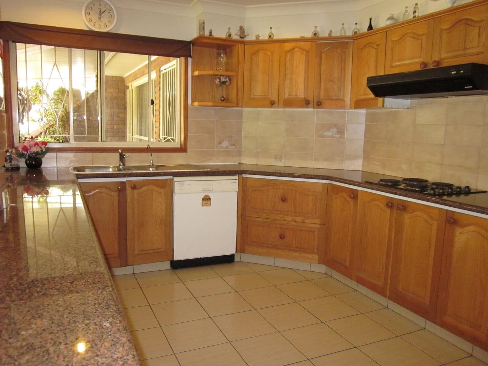 11 Lamona Circuit, SUNNYBANK HILLS QLD 4109, Sunnybank Hills - Thumbnail 4