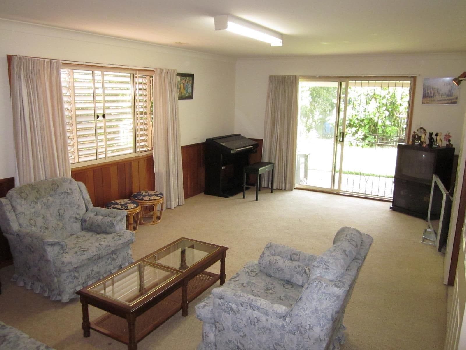 11 Lamona Circuit, SUNNYBANK HILLS QLD 4109, Sunnybank Hills - Thumbnail 5