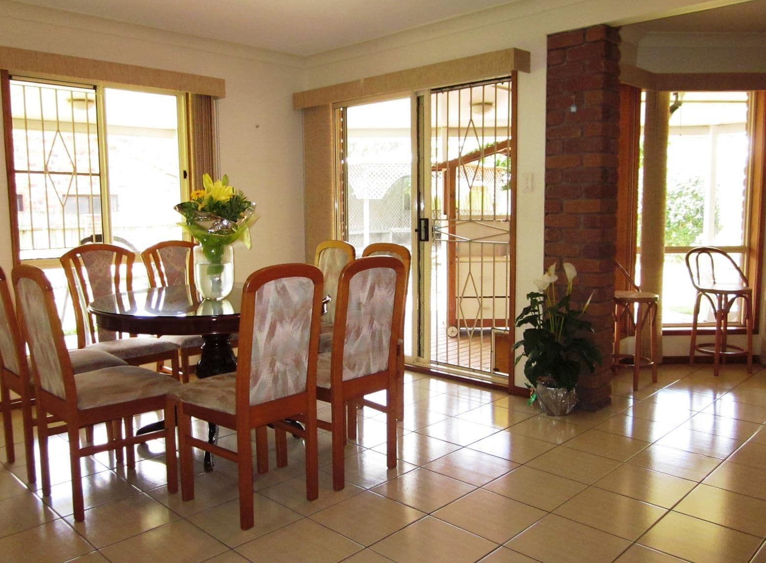 11 Lamona Circuit, SUNNYBANK HILLS QLD 4109, Sunnybank Hills - Thumbnail 6