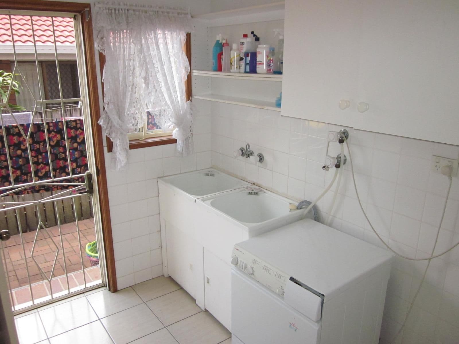 11 Lamona Circuit, SUNNYBANK HILLS QLD 4109, Sunnybank Hills - Thumbnail 8
