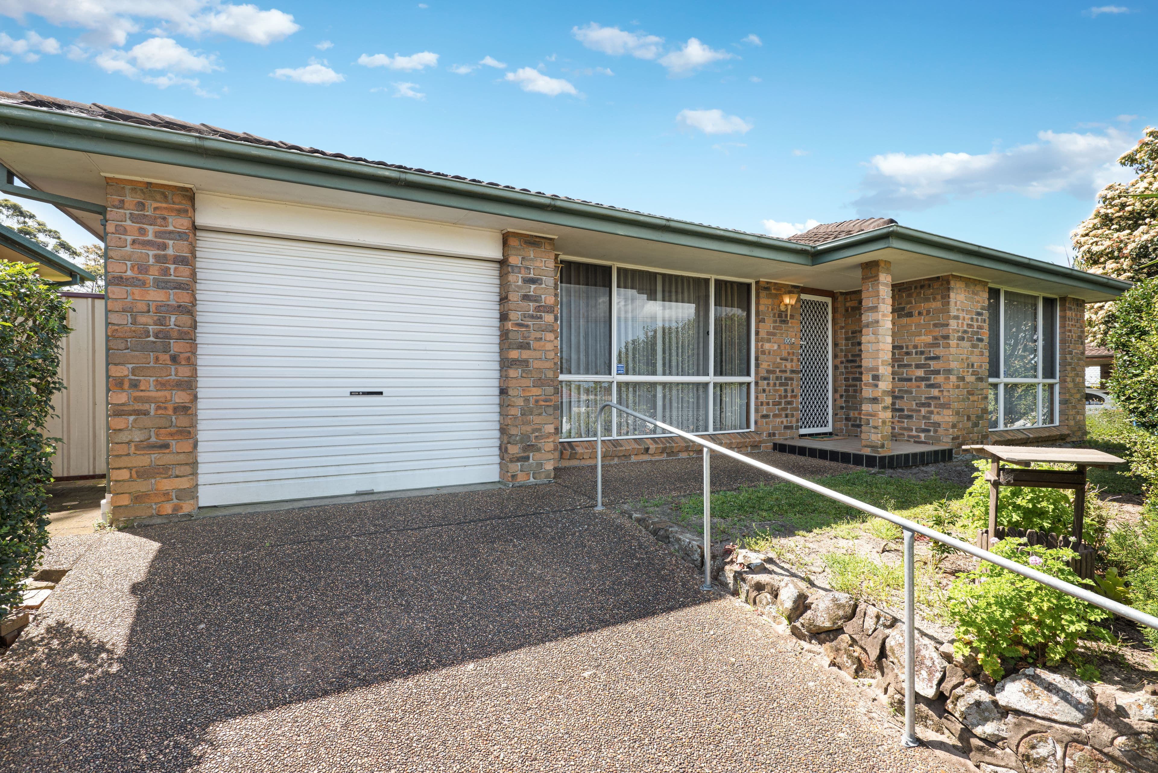94 Mount Hall Road, Raymond Terrace NSW 2324, Raymond Terrace - Image 1