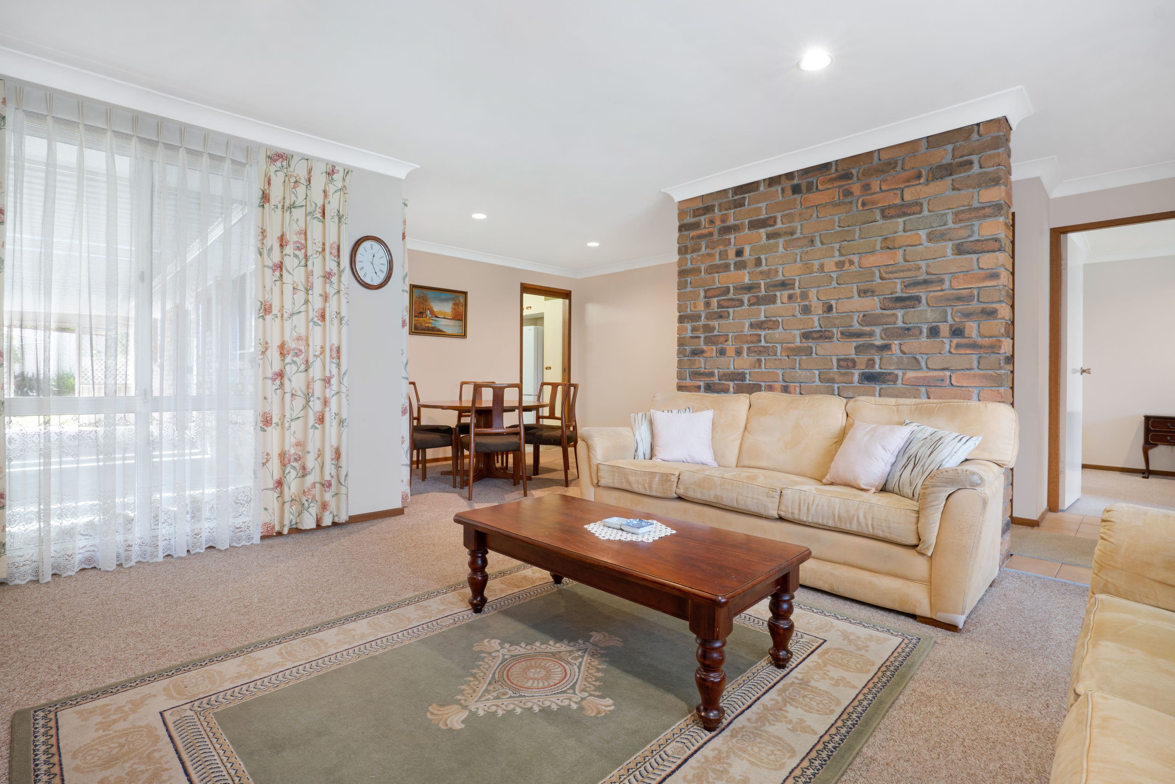 94 Mount Hall Road, Raymond Terrace NSW 2324, Raymond Terrace - Thumbnail 4