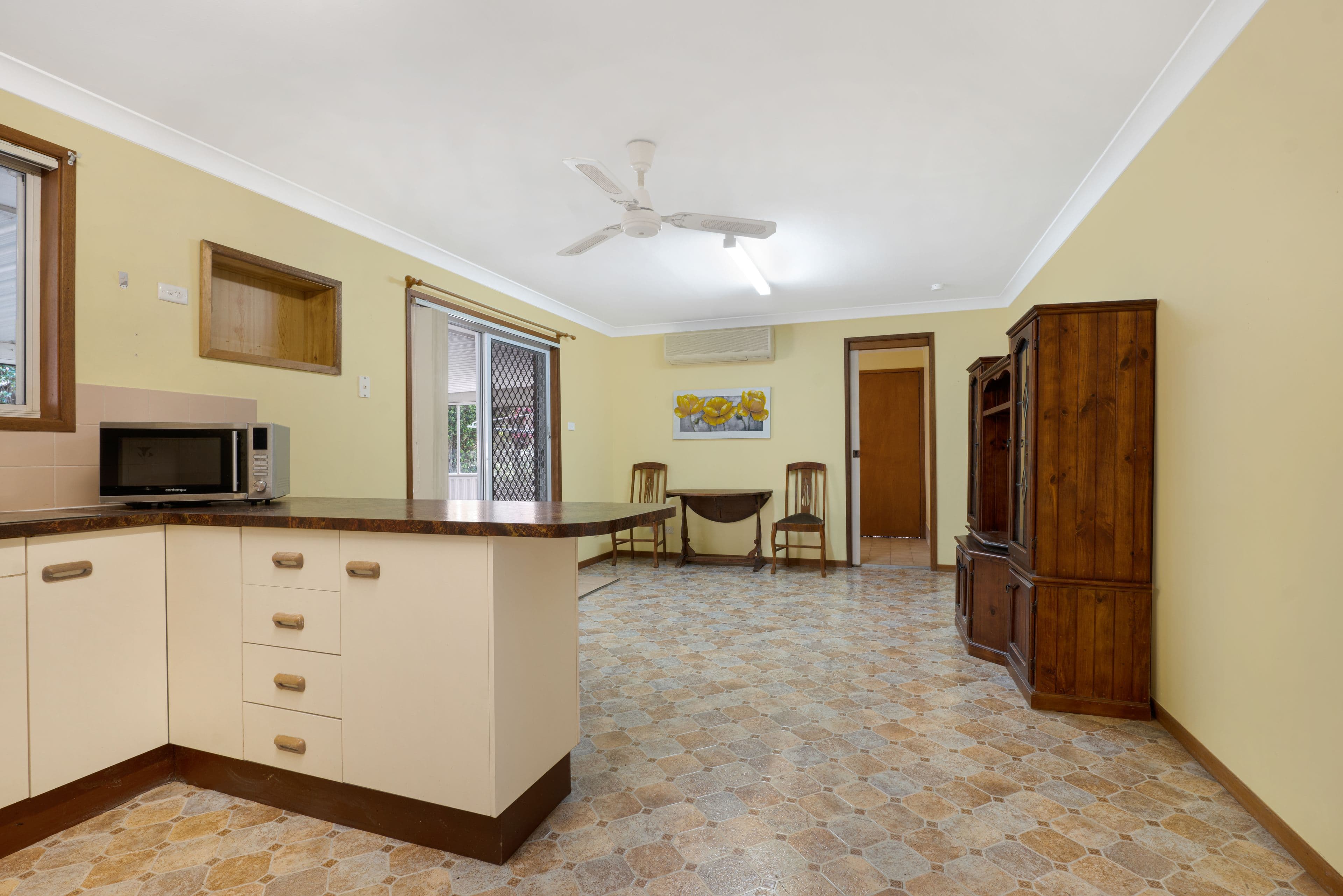 94 Mount Hall Road, Raymond Terrace NSW 2324, Raymond Terrace - Thumbnail 6