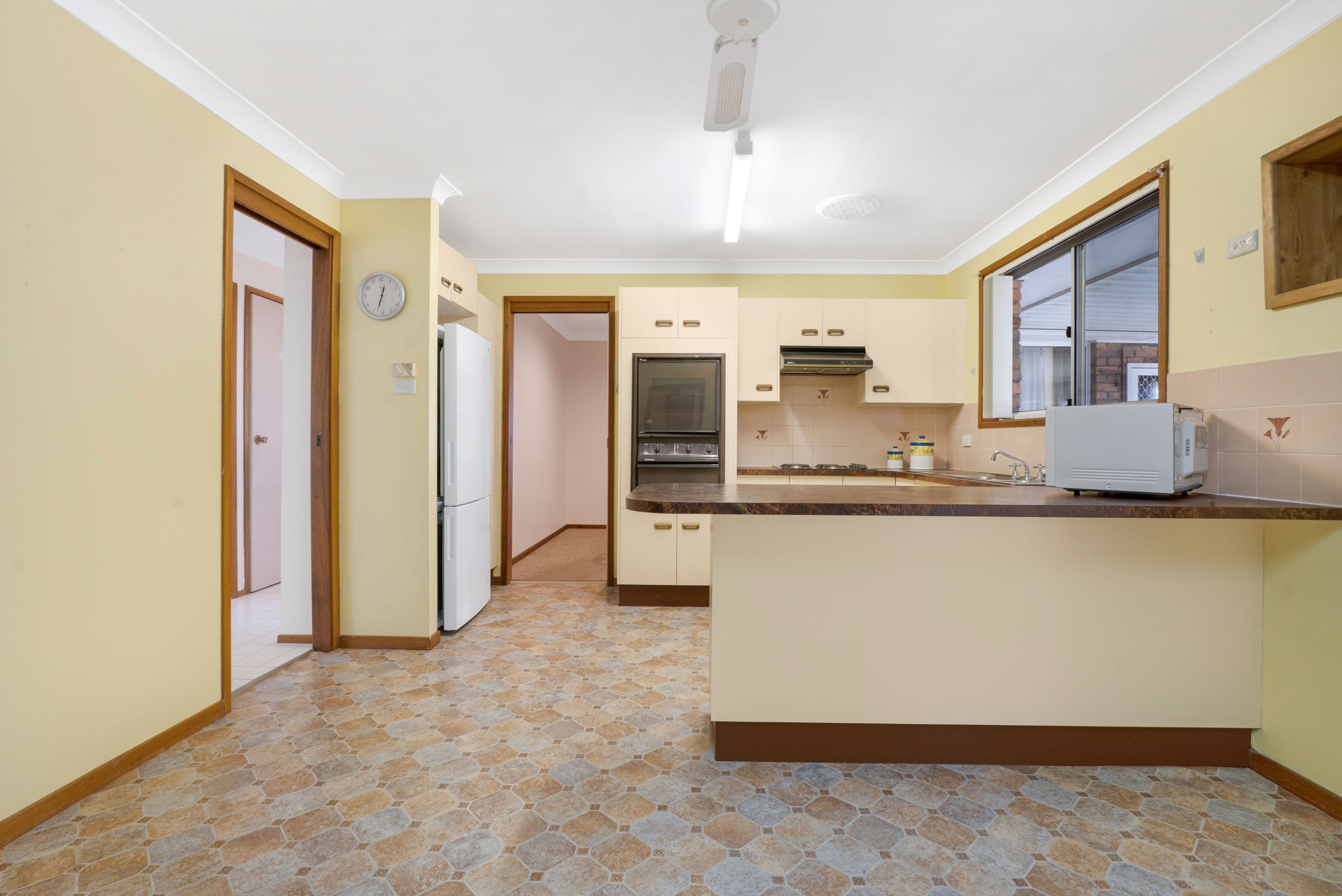 94 Mount Hall Road, Raymond Terrace NSW 2324, Raymond Terrace - Thumbnail 7