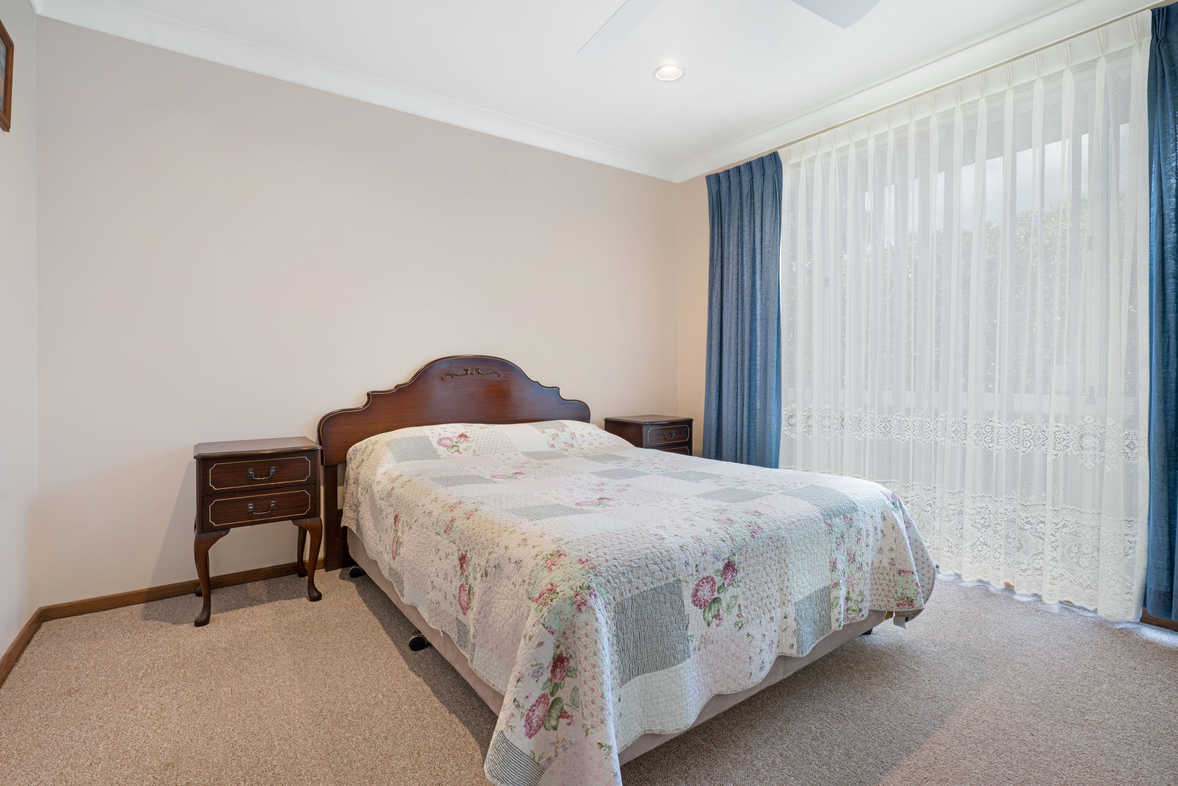 94 Mount Hall Road, Raymond Terrace NSW 2324, Raymond Terrace - Thumbnail 8