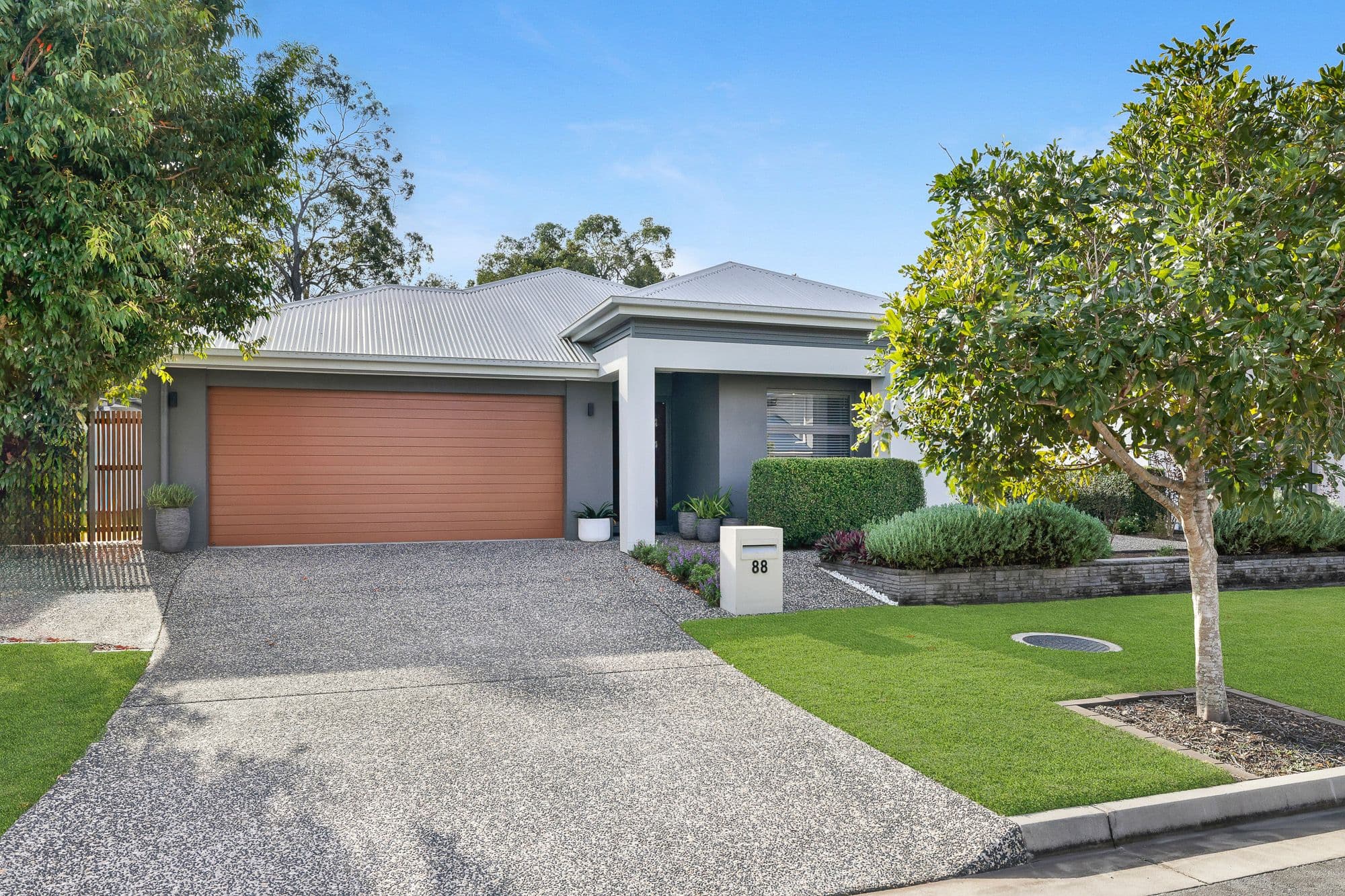 88 Melville Drive, Pimpama QLD 4209, Pimpama - Image 1