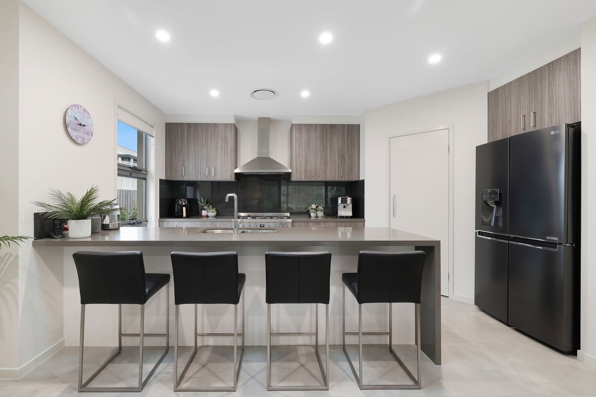 88 Melville Drive, Pimpama QLD 4209, Pimpama - Thumbnail 2