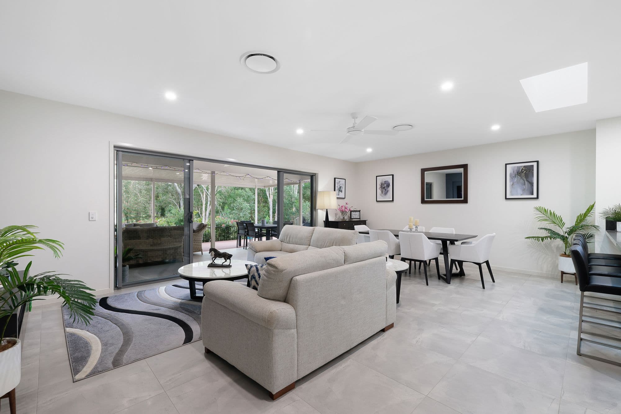 88 Melville Drive, Pimpama QLD 4209, Pimpama - Thumbnail 5
