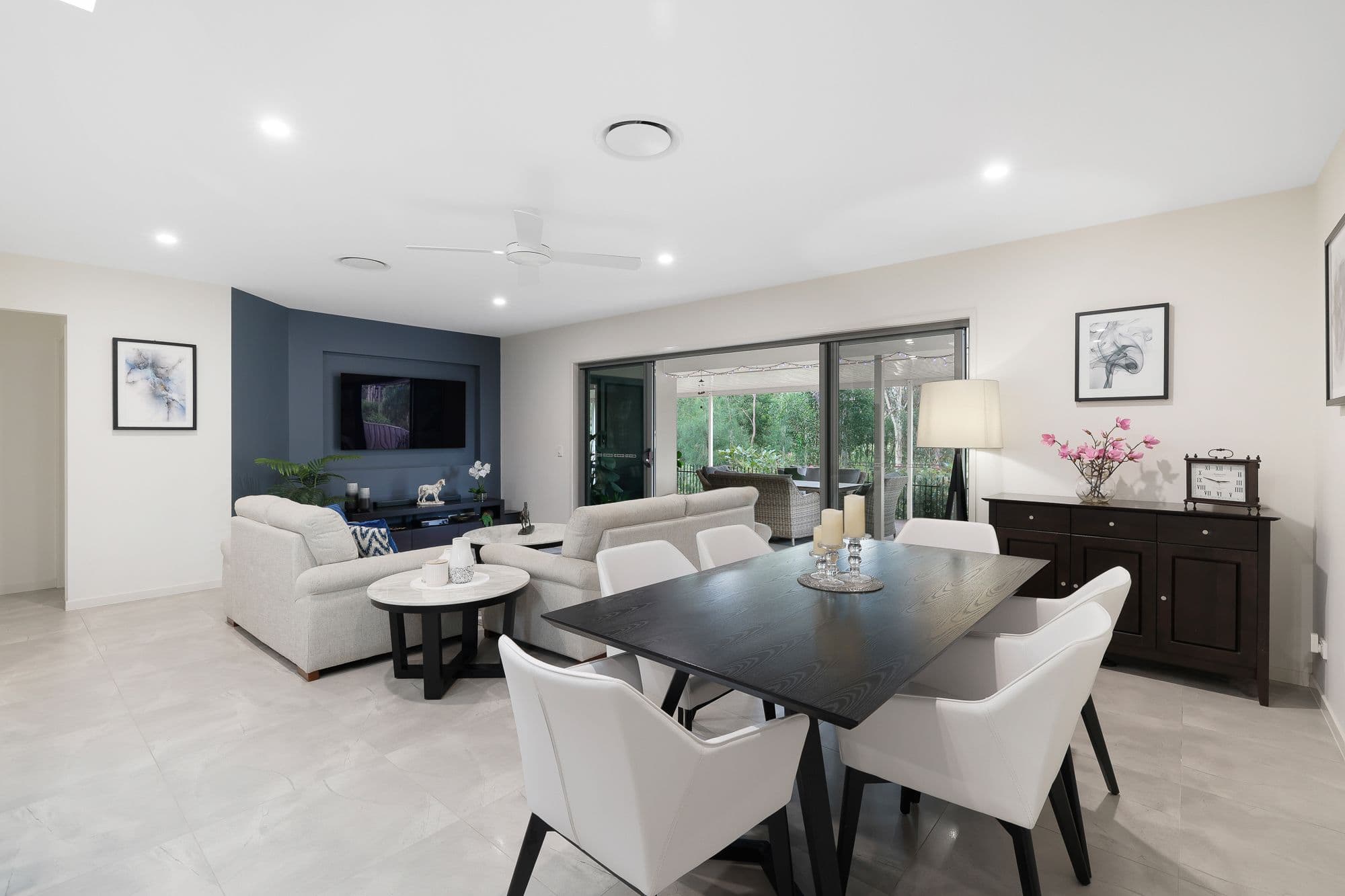 88 Melville Drive, Pimpama QLD 4209, Pimpama - Thumbnail 6