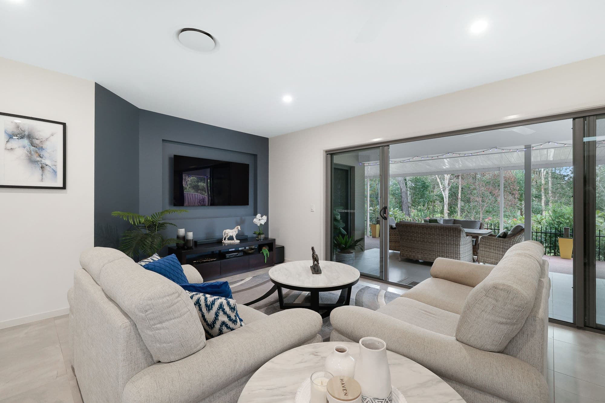 88 Melville Drive, Pimpama QLD 4209, Pimpama - Thumbnail 7