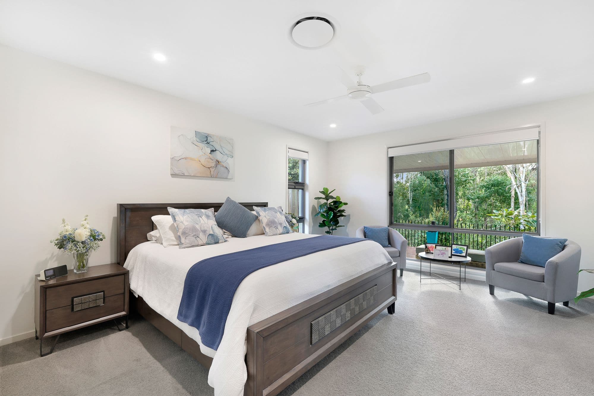 88 Melville Drive, Pimpama QLD 4209, Pimpama - Thumbnail 8