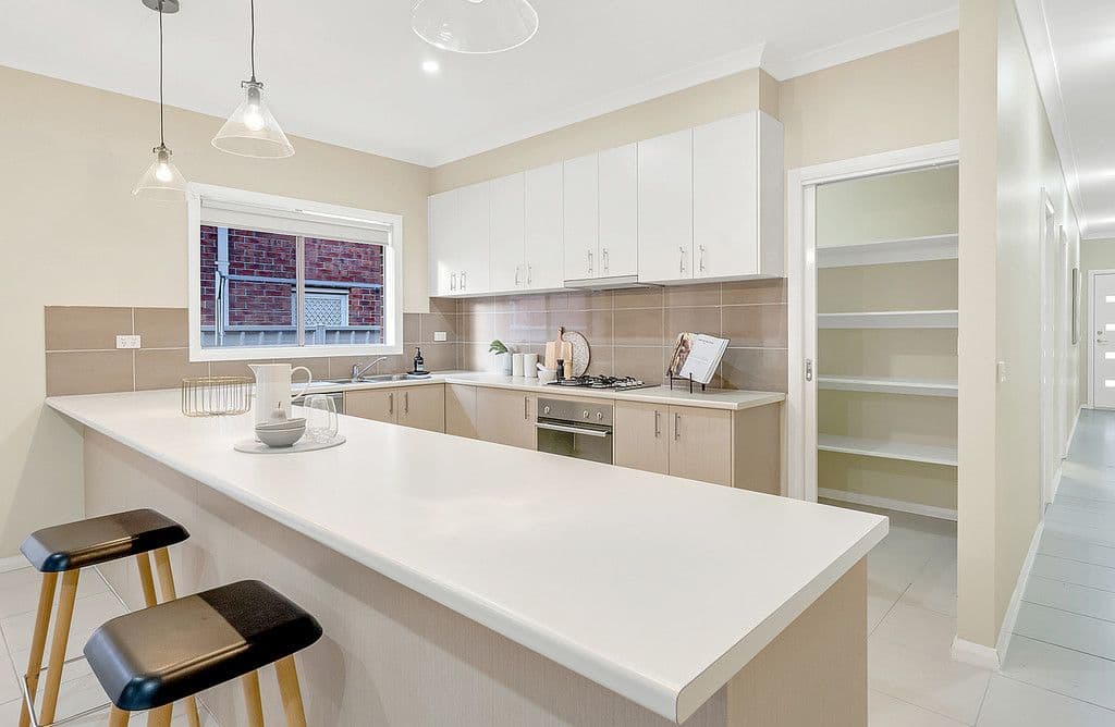 3 Greystone Place, Craigieburn VIC 3064, Craigieburn - Image 1