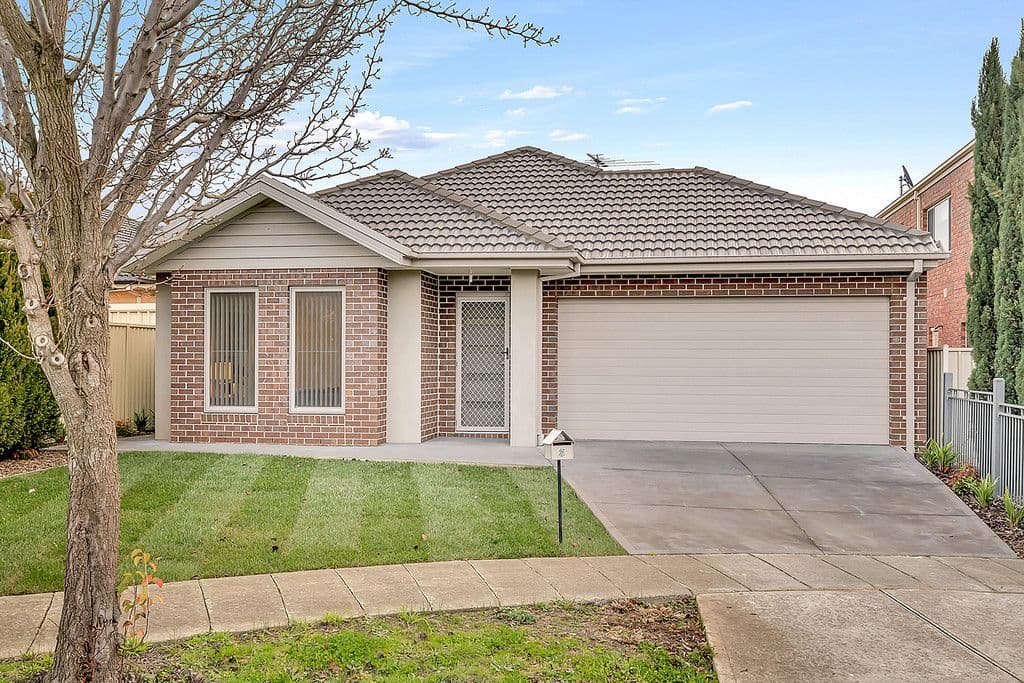 3 Greystone Place, Craigieburn VIC 3064, Craigieburn - Thumbnail 4