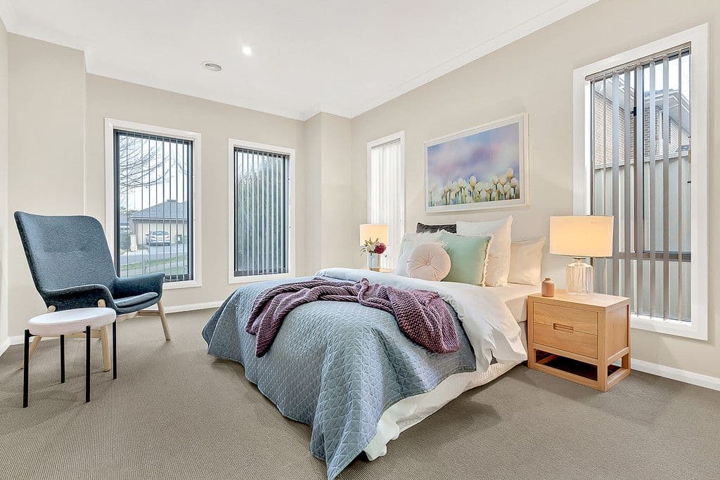 3 Greystone Place, Craigieburn VIC 3064, Craigieburn - Thumbnail 5