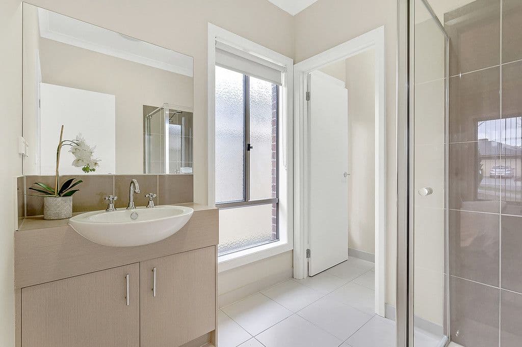 3 Greystone Place, Craigieburn VIC 3064, Craigieburn - Thumbnail 6