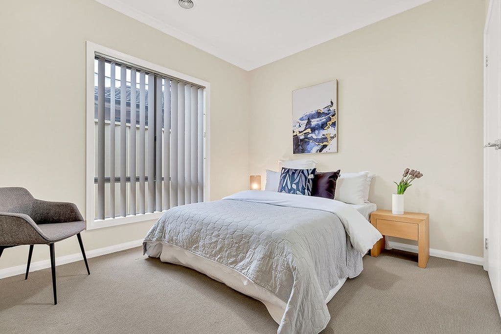 3 Greystone Place, Craigieburn VIC 3064, Craigieburn - Thumbnail 7