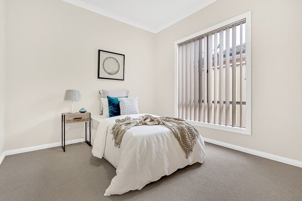 3 Greystone Place, Craigieburn VIC 3064, Craigieburn - Thumbnail 8