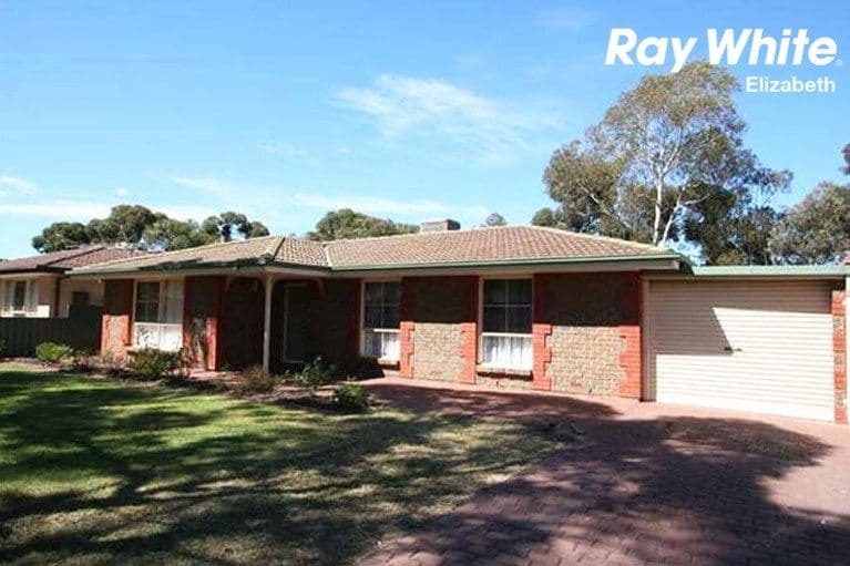 9 Morey Drive, Salisbury Heights SA 5109, Salisbury Heights - Image 1
