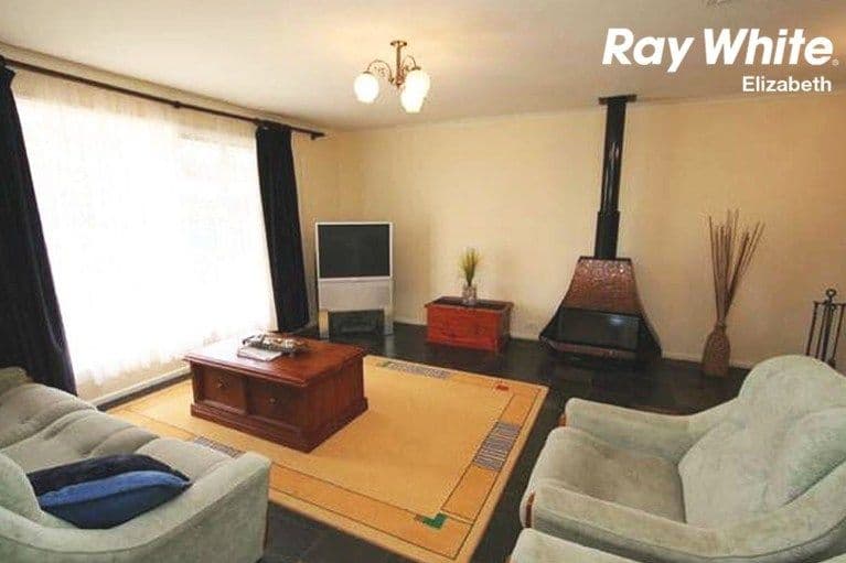 9 Morey Drive, Salisbury Heights SA 5109, Salisbury Heights - Thumbnail 2