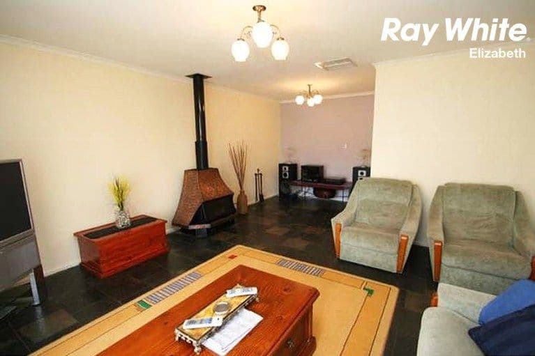 9 Morey Drive, Salisbury Heights SA 5109, Salisbury Heights - Thumbnail 3