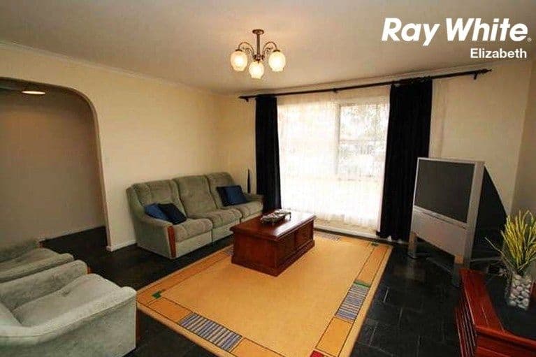 9 Morey Drive, Salisbury Heights SA 5109, Salisbury Heights - Thumbnail 4
