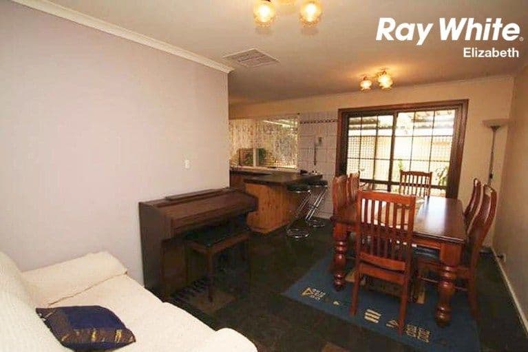 9 Morey Drive, Salisbury Heights SA 5109, Salisbury Heights - Thumbnail 5