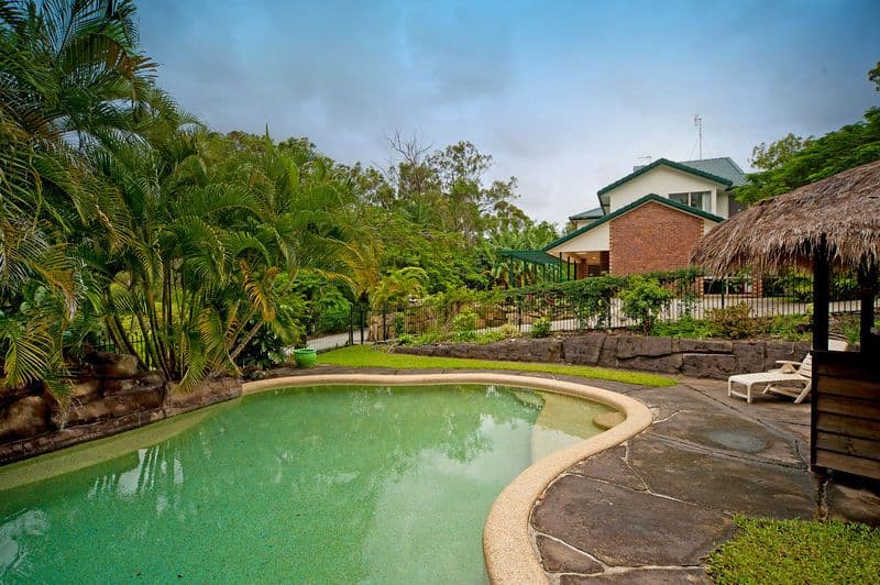 24 Nakula Street, GAVEN QLD 4211, Gaven - Image 1