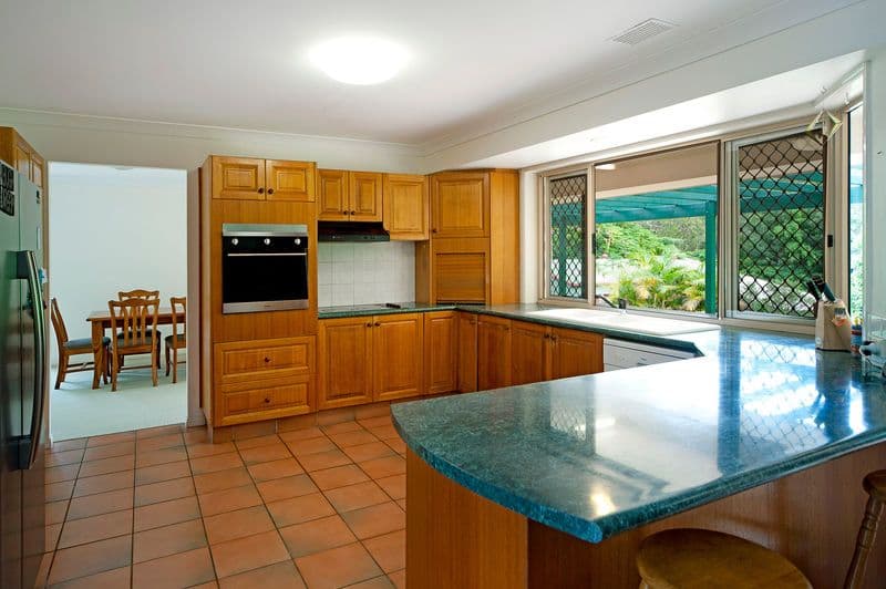 24 Nakula Street, GAVEN QLD 4211, Gaven - Thumbnail 2