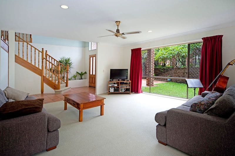 24 Nakula Street, GAVEN QLD 4211, Gaven - Thumbnail 3
