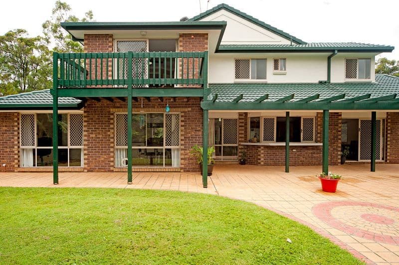 24 Nakula Street, GAVEN QLD 4211, Gaven - Thumbnail 4