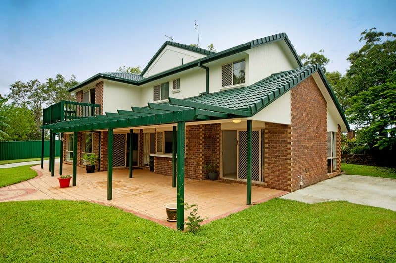 24 Nakula Street, GAVEN QLD 4211, Gaven - Thumbnail 6