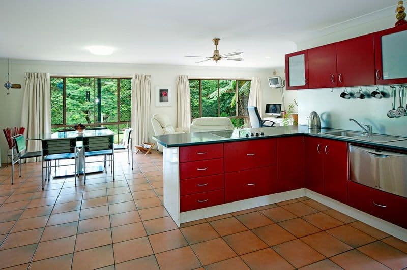 24 Nakula Street, GAVEN QLD 4211, Gaven - Thumbnail 7