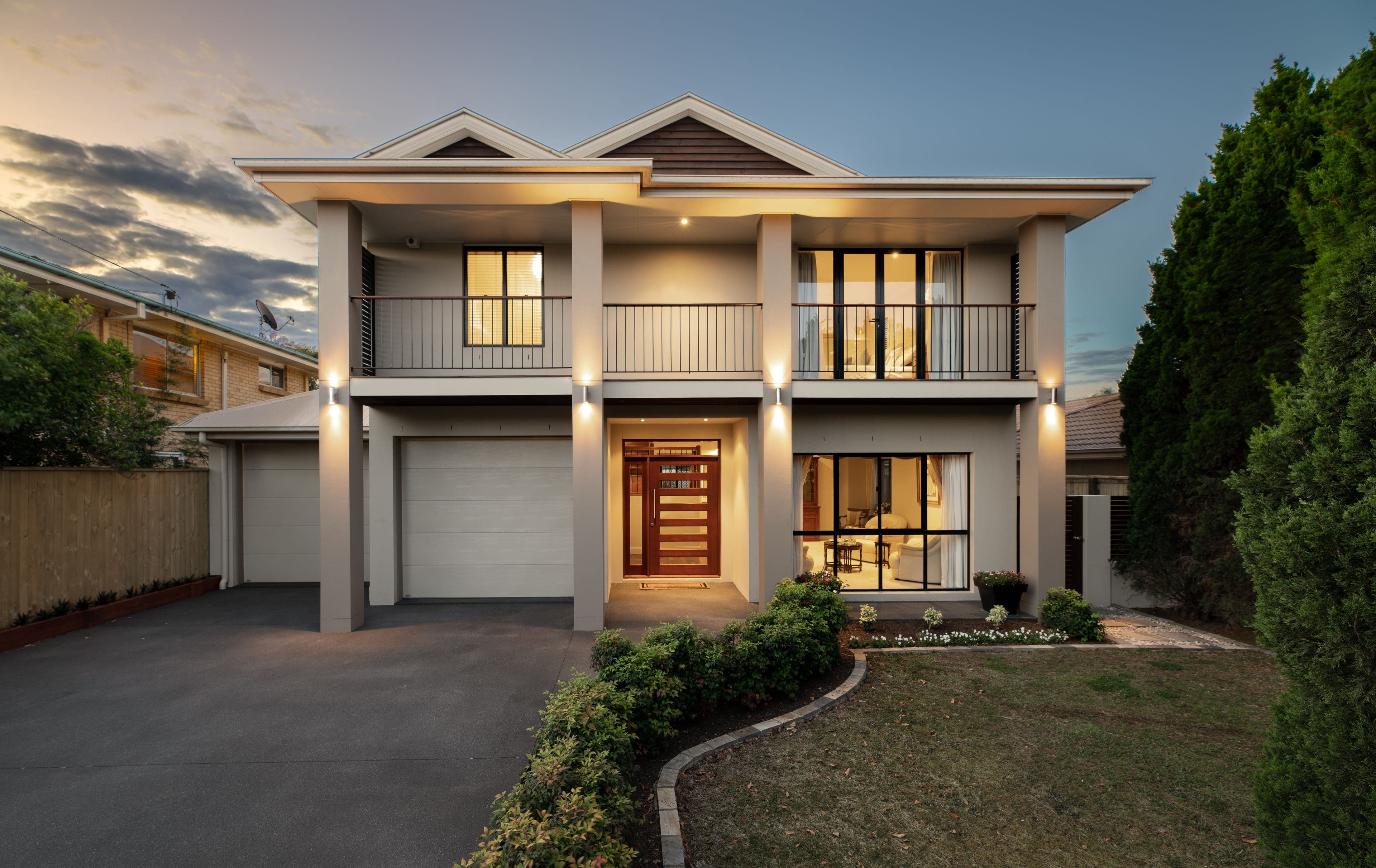24 Overlea Street, Nudgee QLD 4014, Nudgee - Image 1
