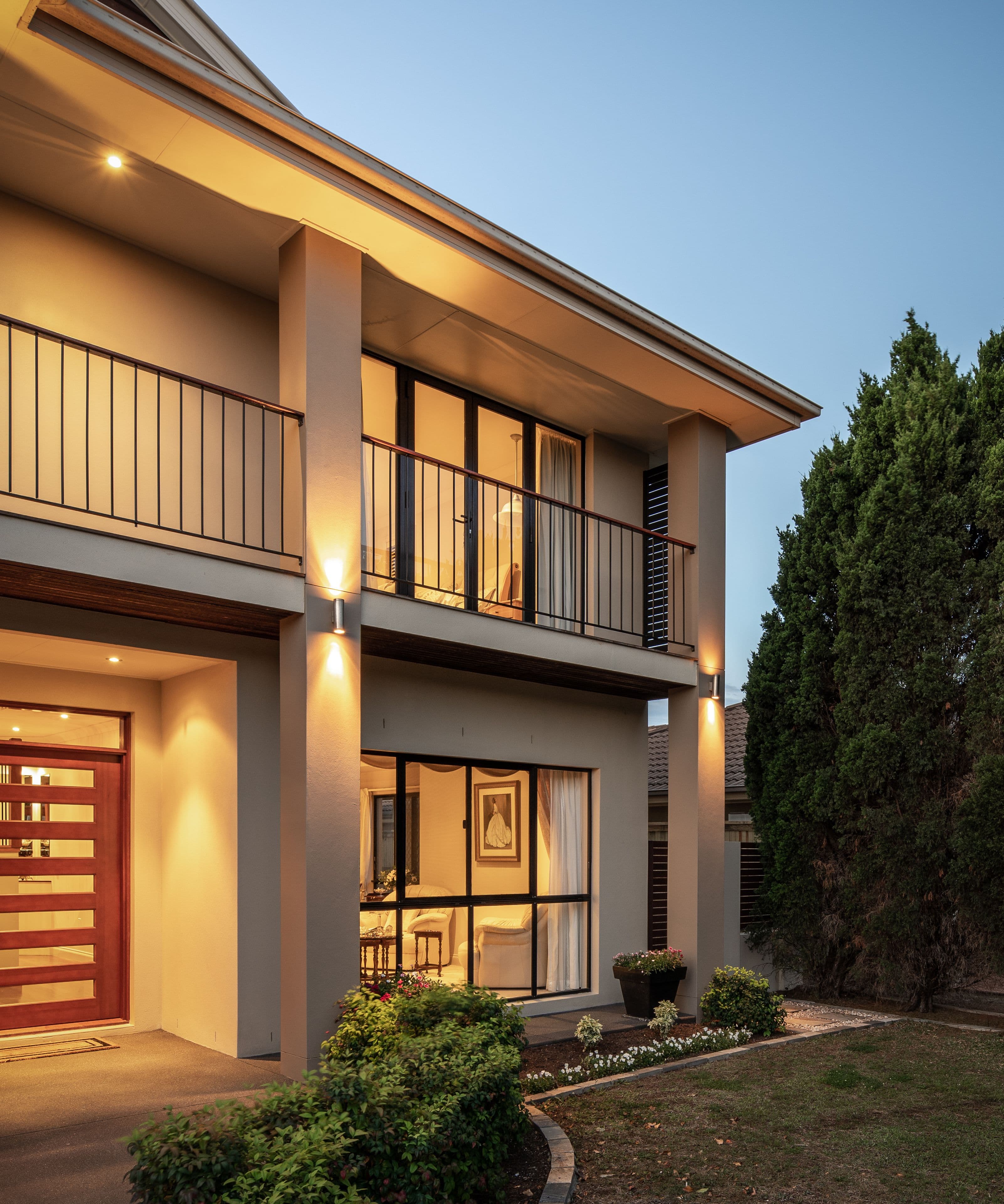 24 Overlea Street, Nudgee QLD 4014, Nudgee - Thumbnail 2