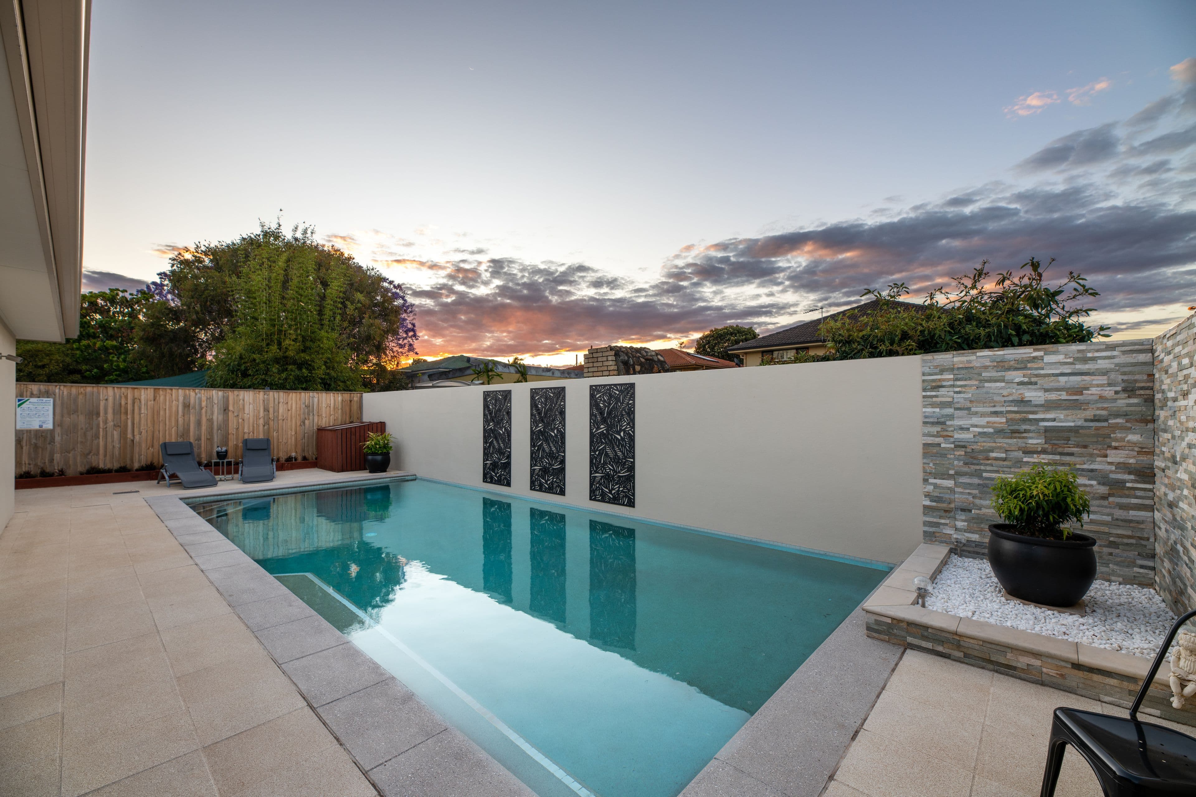 24 Overlea Street, Nudgee QLD 4014, Nudgee - Thumbnail 3