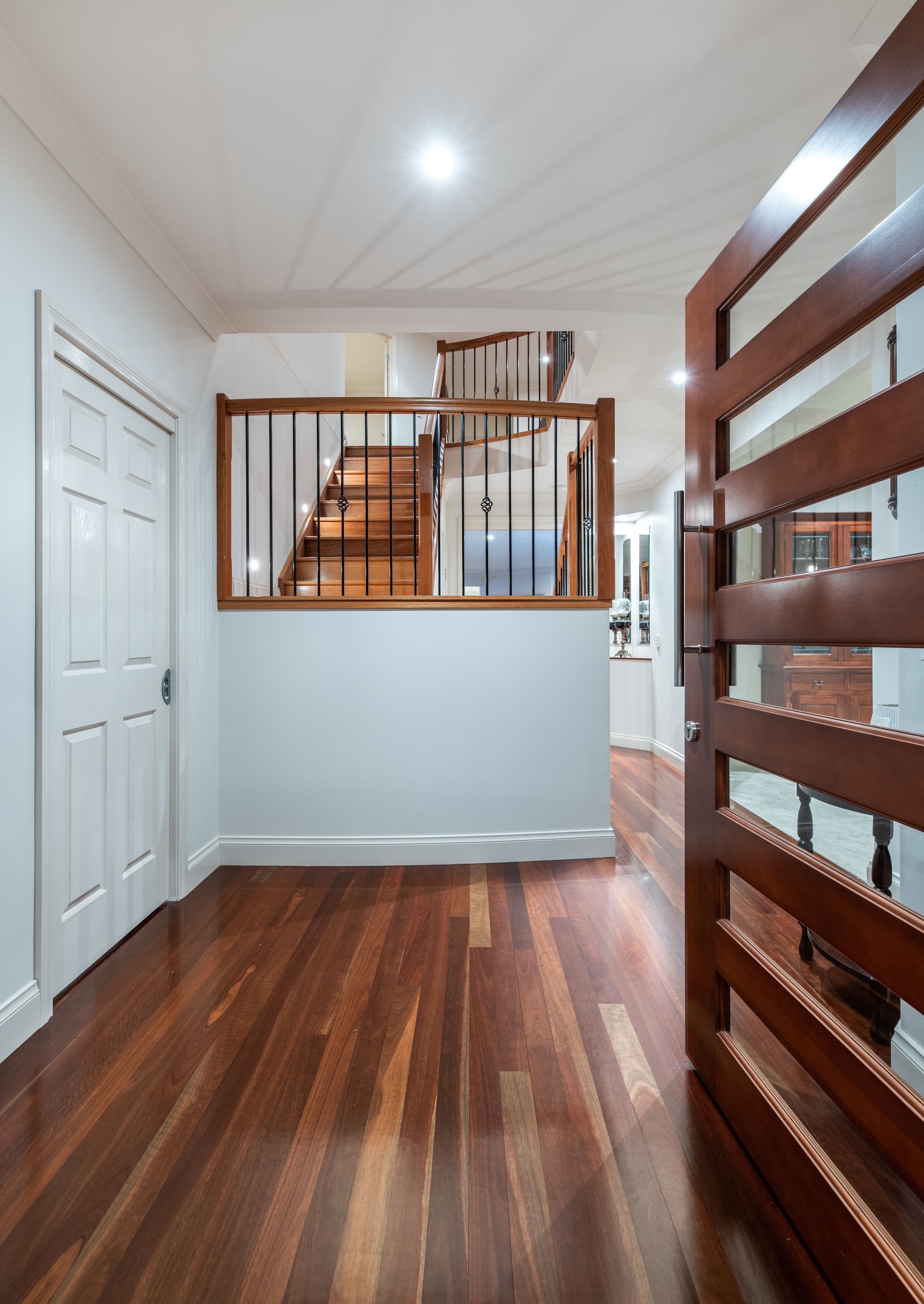 24 Overlea Street, Nudgee QLD 4014, Nudgee - Thumbnail 4