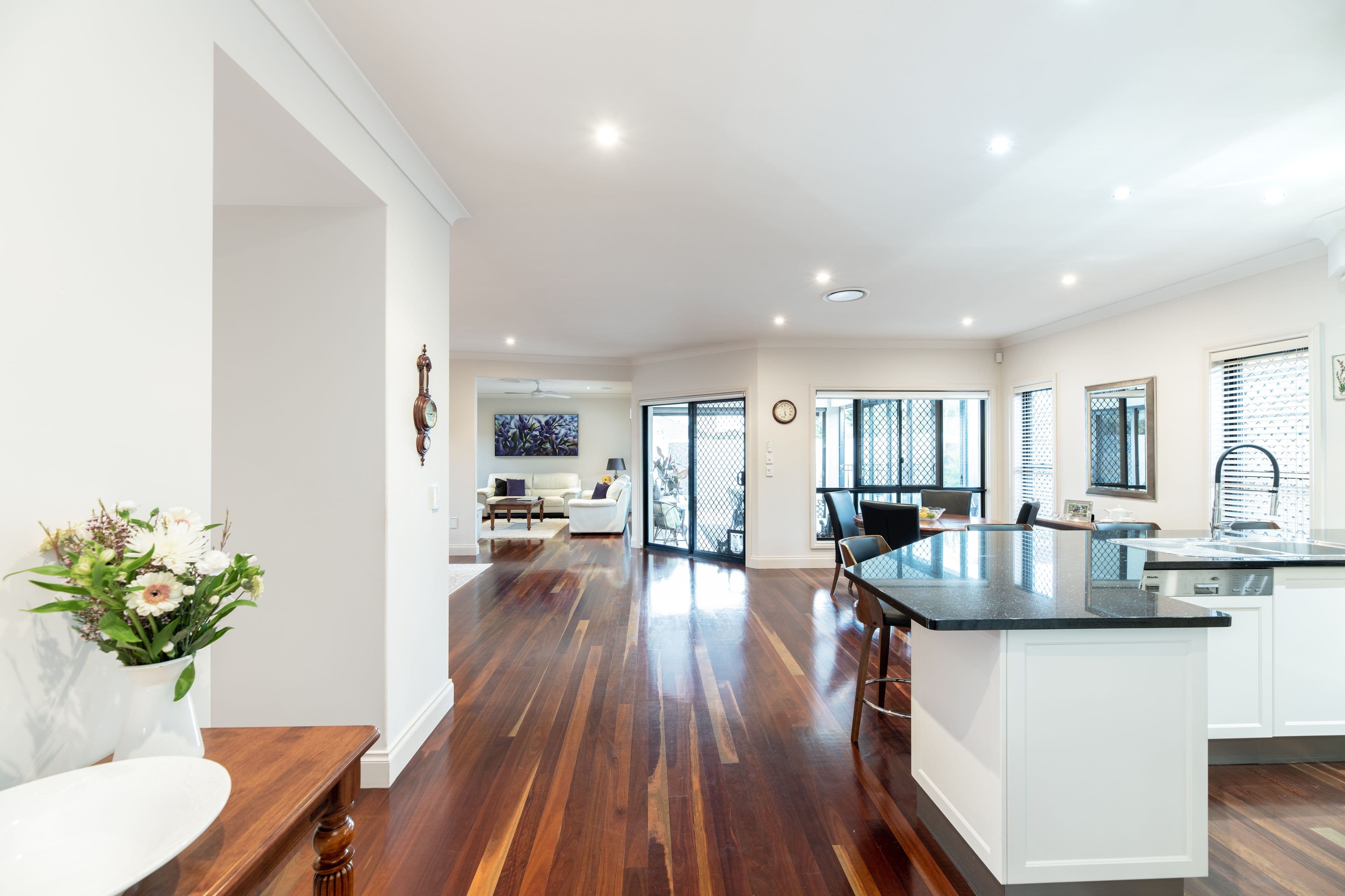 24 Overlea Street, Nudgee QLD 4014, Nudgee - Thumbnail 5