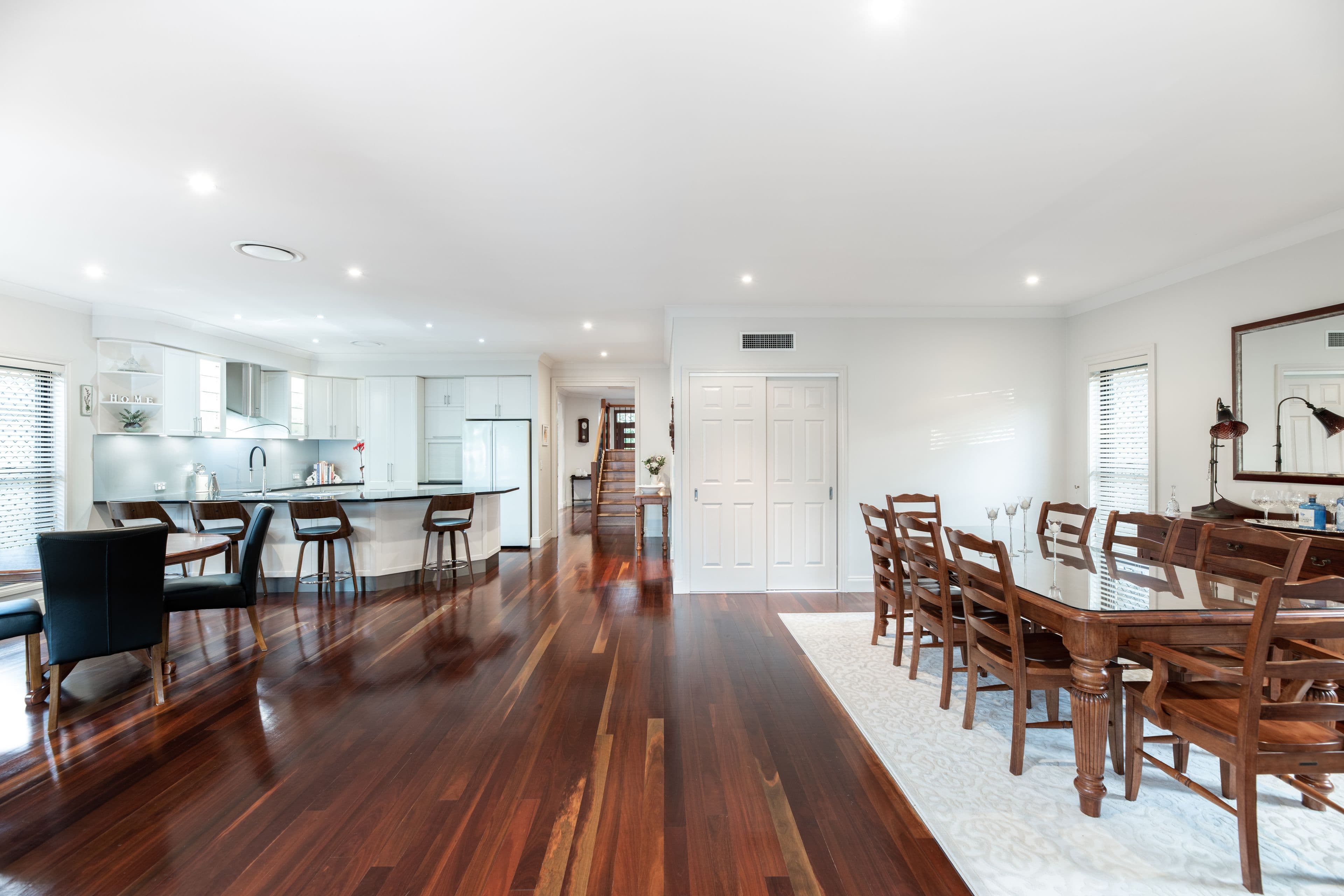 24 Overlea Street, Nudgee QLD 4014, Nudgee - Thumbnail 8
