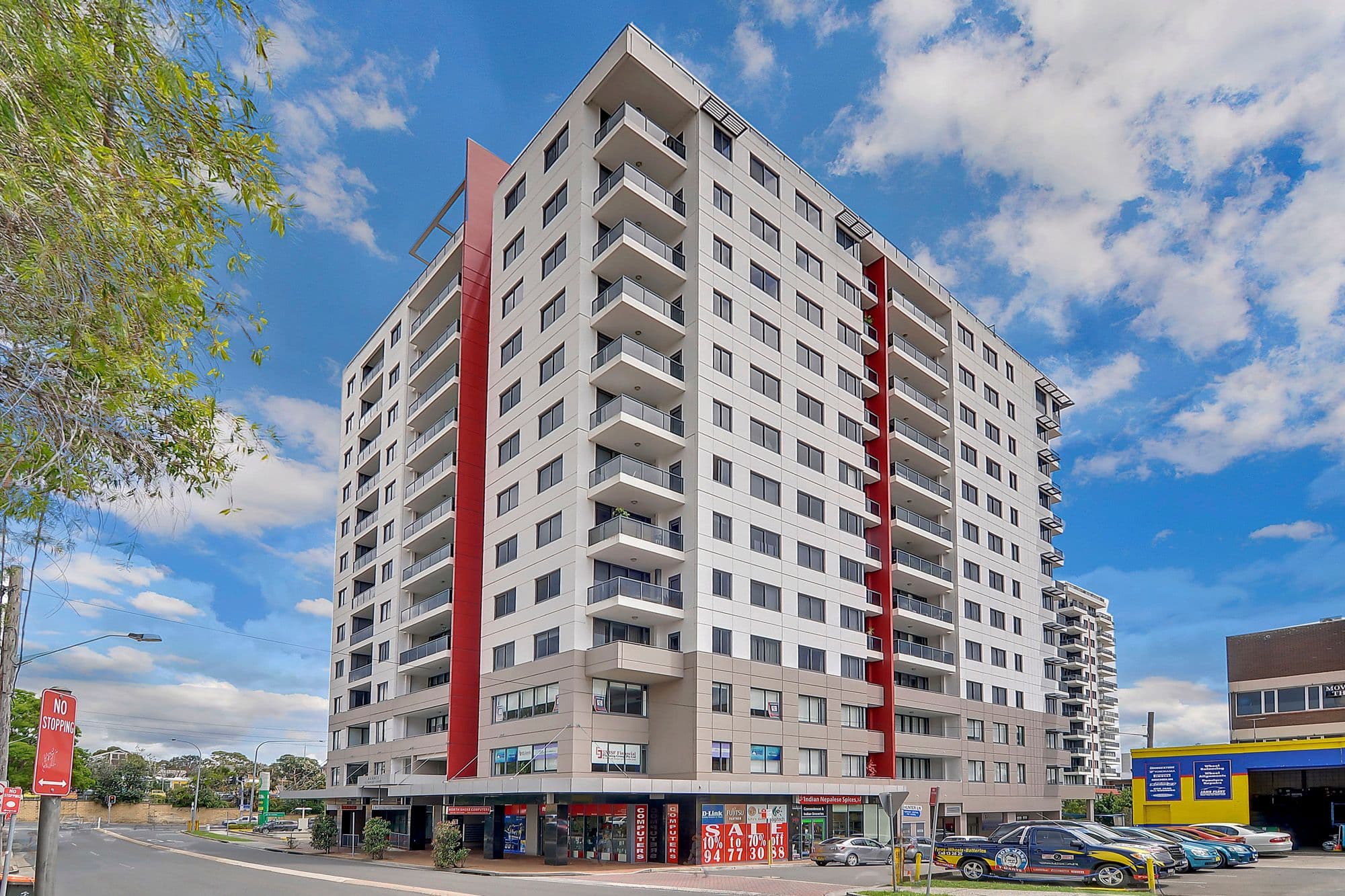 5 South Avenue, Altona Meadows - Image 1