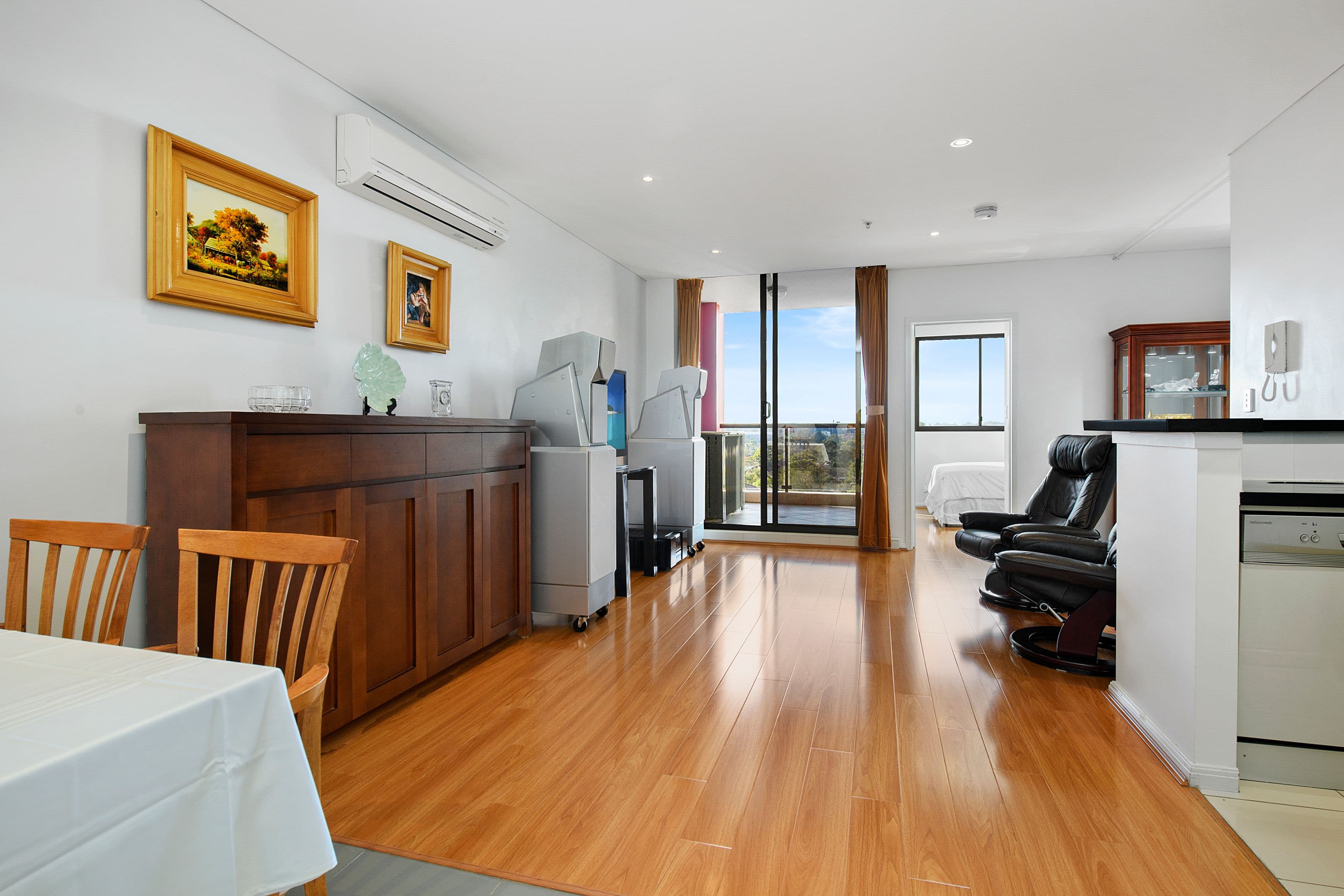 5 South Avenue, Altona Meadows - Thumbnail 2