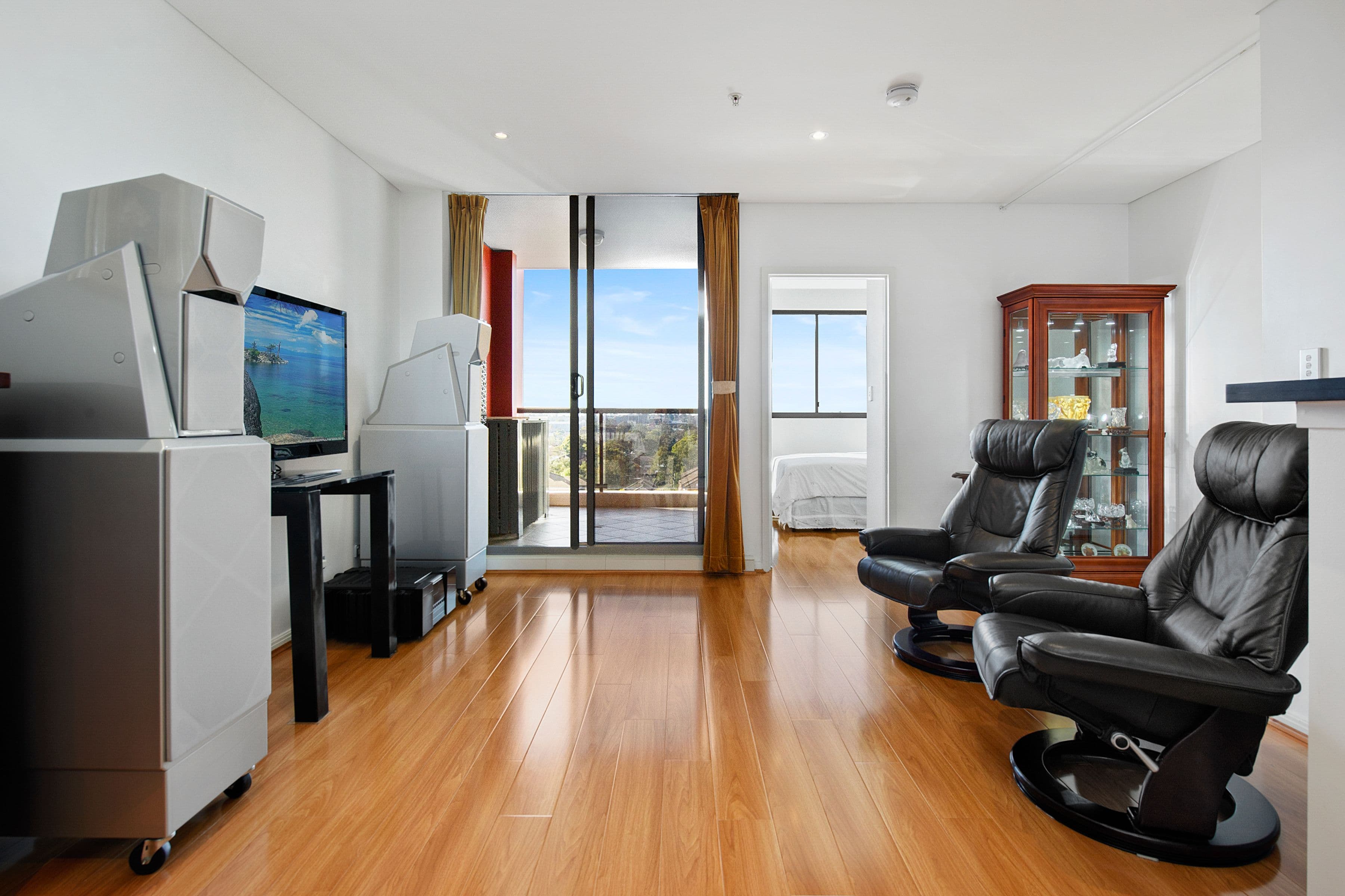 5 South Avenue, Altona Meadows - Thumbnail 3