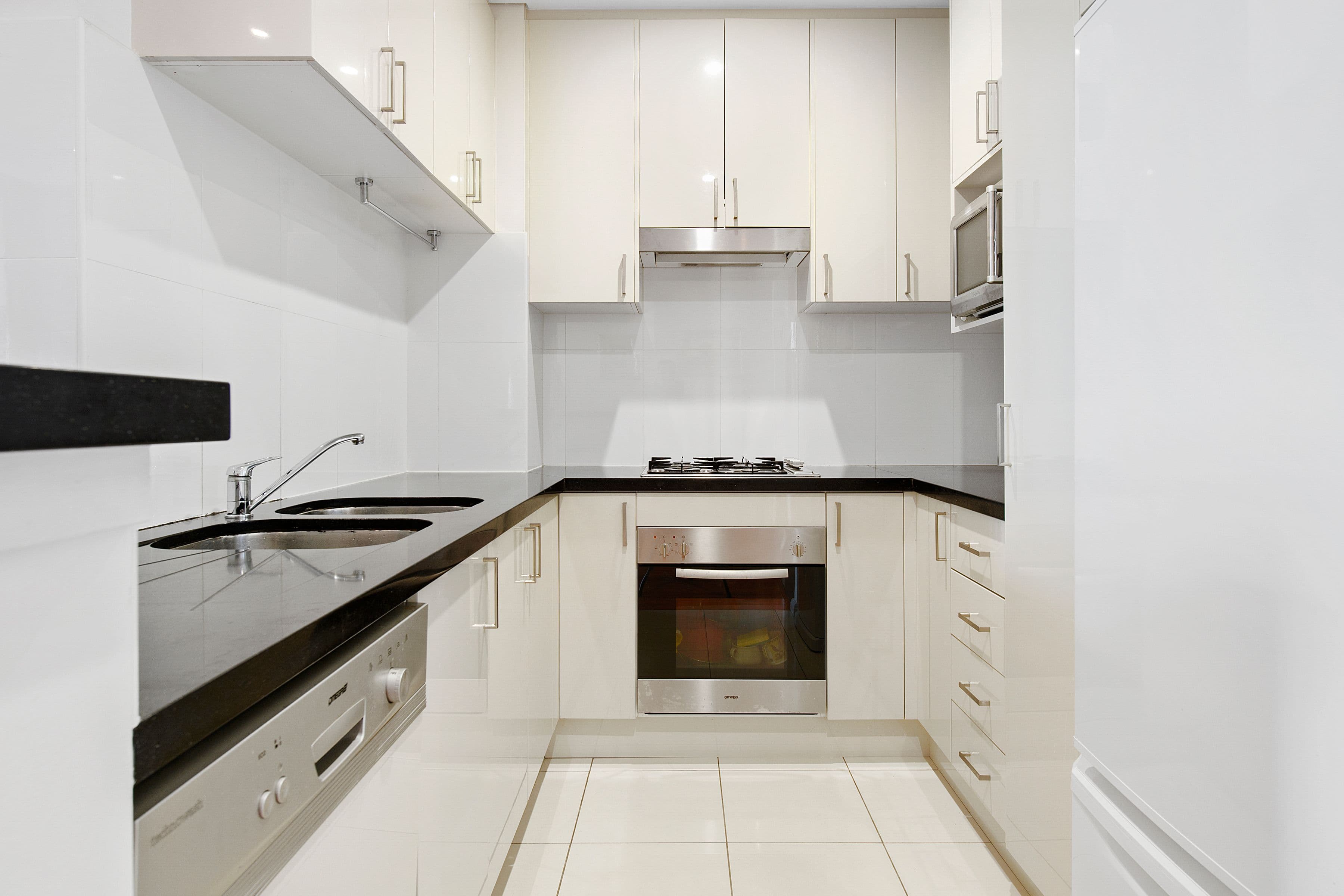 5 South Avenue, Altona Meadows - Thumbnail 4