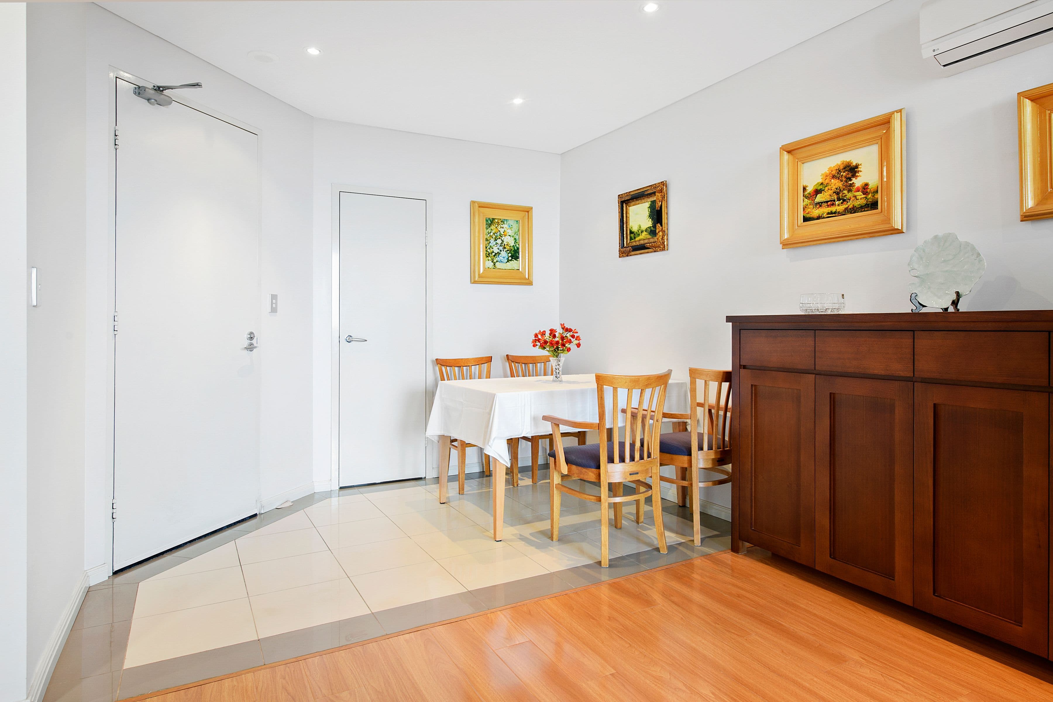 5 South Avenue, Altona Meadows - Thumbnail 5
